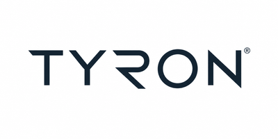 TYRON